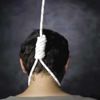 انتحار شاب في الحوامدية لمروره بأزمة نفسية انتحار شاب في الحوامدية لمروره بأزمة نفسية