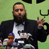 مساعد الرئيس: تغيير الحكومة مرهون بالإجماع الوطني