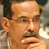 بالفيديو.. «عزازي علي عزازي»: «مرسي» رئيسًا لكل «الإخوان» وليس المصريين