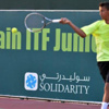 28 ديسمبر انطلاق الأولمبية بالبحرين 6 فرق لخليجية الأندية وفبراير الانطلاق