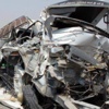 أبرز حوادث المملكة