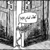 إندونيسيا بين سندان النمو ومطرقة التضخم إندونيسيا بين سندان النمو ومطرقة التضخم