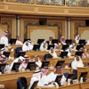 "الشورى" يطالب "الإسكان" بالإسراع في تجهيز الأراضي لتوزيعها على المواطنين