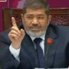 «مرسي» يلتقي أمير قطر ورئيس وزرائها «مرسي» يلتقي أمير قطر ورئيس وزرائها