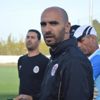 وليد الركراكي:الوداد رباونا مزيان ! وليد الركراكي:الوداد رباونا مزيان !