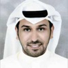 التركيت رئيساً لمجلس إدارة «الصفاة للاستثمار»