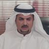 نقل الفنان مشاري البلام للعناية المركزة بسبب "كورونا"