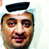 التوعية والرقابة