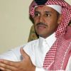 بعد أن كسر حظر التجول نتيجة كورونا..الفنان خالد عبد الرحمن يوضح: "للضرورة أحكام"! بعد أن كسر حظر التجول نتيجة كورونا..الفنان خالد عبد الرحمن يوضح: "للضرورة أحكام"!