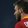 روما إلى مانشيني: دي روسي يساوي أكثر من 100 مليون يورو! - كرة القدم - الدوري الإيطالي