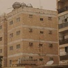 محاولة انتحار وافد عربي بالفروانية محاولة انتحار وافد عربي بالفروانية