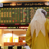 16.7 % نسبة ارتفاع مؤشر الإمارات منذ بداية 2014