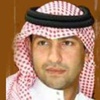 مواطن بلا جيوب