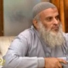 قيادي جهادي: أضمن الإفراج عن الجنود إذا تعهدت «الرئاسة» بتنفيذ مطالب الخاطفين