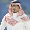 التعاون ينهي كافة استعداداته للموسم المقبل مبكراً
