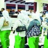 مكاتب الاستقدام: فتح كمبوديا لن يحل المشكلة.. وتوقف إندونيسيا سبب معاناة القطاع