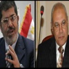 العوا ينفى أنسحابه من سباق انتخابات الرئاسة