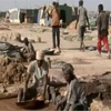 قتلى بانهيار منجم للذهب بدارفور