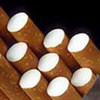 تجار يرفعون أسعار السجائر بمحافظات العصيان تجار يرفعون أسعار السجائر بمحافظات العصيان