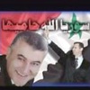 التلفزيون السوري: رجل أعمال مقيم بالكويت يعرض مكافأة لاعتقال مراسلي «الجزيرة» و«العربية»