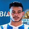 الزمالك يضم «دونجا» ثلاث مواسم