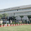 اللجنة الشرعية تحقق في وفاة مريضة «رفحاء» اللجنة الشرعية تحقق في وفاة مريضة «رفحاء»