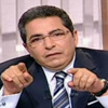 محمود سعد للإخوان :"شحتونا وجوعتونا "