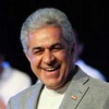 النتيجة النهائية لمحافظة البحر الأحمر.. صباحي الأول وموسى الثاني