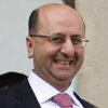 المعايطة: تنفيذ استراتيجية الحكومة الإعلامية سيجعل من الاردن نموذجا لحرية التعبير المعايطة: تنفيذ استراتيجية الحكومة الإعلامية سيجعل من الاردن نموذجا لحرية التعبير