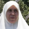 وفاة أم نضال «خنساء فلسطين» بعد صراع مع المرض
