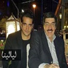 هذا الشاب الوسيم هو ابن الفنان ياسر العظمة.. تعرفوا عليه هذا الشاب الوسيم هو ابن الفنان ياسر العظمة.. تعرفوا عليه
