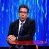 حبس شقيق محمد ناصر «مذيع مكملين» 15 يوماً: تهكم على الدولة (محضر الأمن) حبس شقيق محمد ناصر «مذيع مكملين» 15 يوماً: تهكم على الدولة (محضر الأمن)