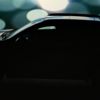 كل ما نعرفه عن كاديلاك XT4 موديل 2019 “تقرير ومواصفات وأسعار”