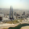 "الأرصاد": طقس المملكة حسن حرارته 35 "الأرصاد": طقس المملكة حسن حرارته 35