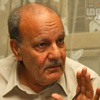 البشري: خفض سن تقاعد القضاة «خطيئة ضد الثورة وجريمة في حق الدولة»
