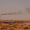 طهران تتهم الرياض باغراق السوق النفطية قبل حظر الاتحاد الاوروبي على نفطها طهران تتهم الرياض باغراق السوق النفطية قبل حظر الاتحاد الاوروبي على نفطها