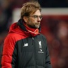 ليستر سيتي يقسو على مان سيتي بثلاثية ويغرد خارج السرب في الصدارة - رياضة أجنبية