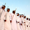 «المهرجان السعودي الإماراتي».. حوار الثقافة والأخوة