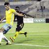 بيراميدز يدرس التعاقد مع عبدالرحمن مجدي بيراميدز يدرس التعاقد مع عبدالرحمن مجدي