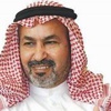 النظافة وعي وسلوك حملة جديدة بالدمام النظافة وعي وسلوك حملة جديدة بالدمام