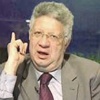 مرتضى منصور يعلن ترشحه لرئاسة الزمالك