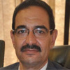 وزير المالية ينفى استقالته ويباشر عمله