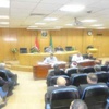 خطة للنهوض بالقطاع الصحى بالمنيا خطة للنهوض بالقطاع الصحى بالمنيا