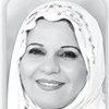 المفروض الهدم لا الترقيع