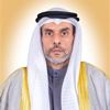 وزير العدل يشكل 3 لجان لمراجعة قوانين الجزاء والمرافعات والمدني