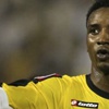 جماهير الاتحاد السعودي : يا نموت يا يرجع نور !! جماهير الاتحاد السعودي : يا نموت يا يرجع نور !!