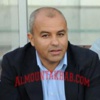 كرامة يطالب بمستحقاته للإنفصال عن الواف