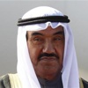محام: تبرئة ساحة رئيس الوزراء الكويتي السابق في تحقيق فسادمحدث