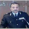 الداخلية تناشد بالتزام السلمية بمظاهرات الغد