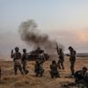 مدنيو طرابلس في مرمى نيران مرتزقة أردوغان مدنيو طرابلس في مرمى نيران مرتزقة أردوغان